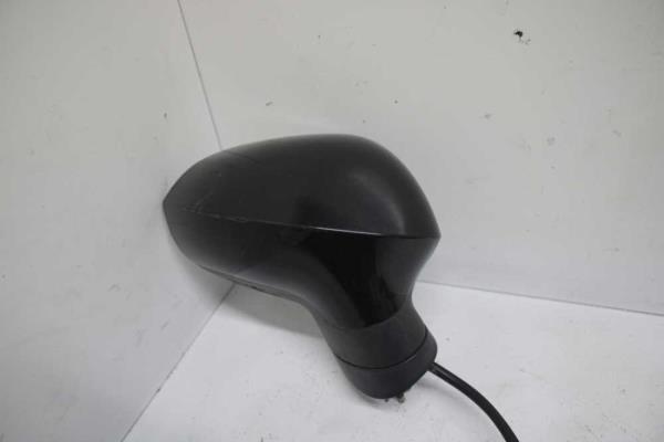 RETROVISEUR DROIT ELECTRIQUE SEAT - Vue 1